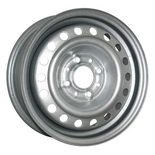 Колесные диски Next R16 5.5J PCD5x160 ET56 D65.1 WHS248663 в Колеса даром