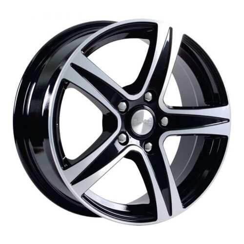 Колесные диски SKAD R17 7.5J PCD5x114.3 ET40 D66.1 WHS099365 в Колеса даром