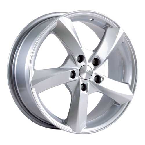 Колесные диски SKAD R17 7J PCD5x114.3 ET46 D67.1 1561508 в Колеса даром