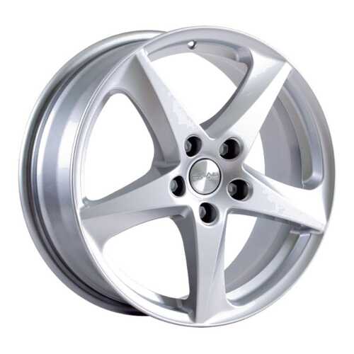 Колесные диски SKAD R17 7J PCD5x114.3 ET46 D67.1 1570608 в Колеса даром