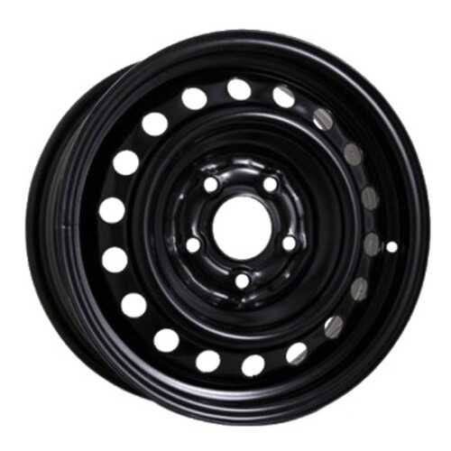 Колесные диски ТЗСК R16 6.5J PCD5x114.3 ET46 D67.05 86605997826 в Колеса даром