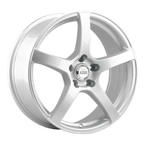 Колесный диск Alcasta M32 6xR15 5x100 ET40 DIA57.1 в Колеса даром