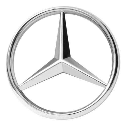 Колпак ступицы колеса. MERCEDES-BENZ B66470202 в Колеса даром