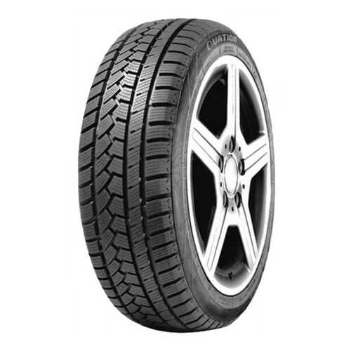 175/70r13 82 T W586 Ovation арт. 300E2034 в Колеса даром