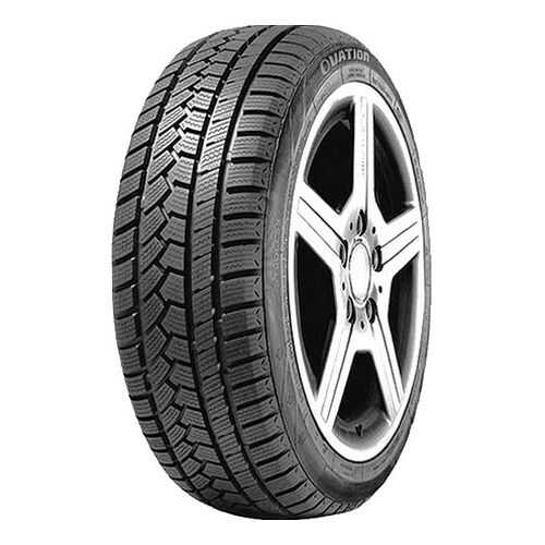 245/40r18 97 Xl H W586 Ovation арт. 300E2044 в Колеса даром