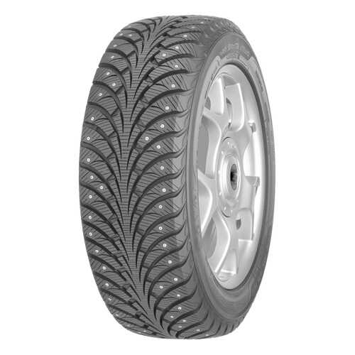 Автошина R15 185/65 Sava Eskimo Stud 88T шип 527864 в Колеса даром