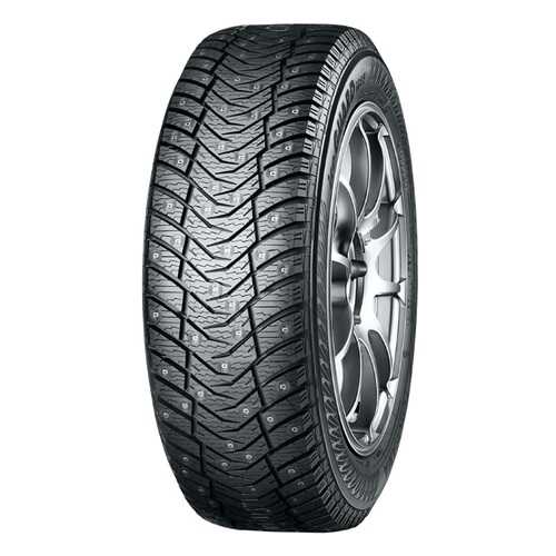 Автошина R19 265/50 Yokohama Ice Guard Ig65 110t Шип R4690 Yokohama арт. R4690 в Колеса даром