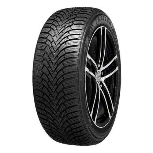 Автошина SAILUN ICE BLAZER Alpine+ 165/60 R14 79 T в Колеса даром