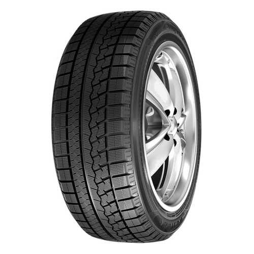 Автошина SAILUN WINTERPRO SW61 225/55 R17 97 H в Колеса даром