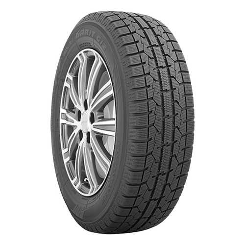 Автошина TOYO OBGIZ 175/60 R16 82 Q в Колеса даром