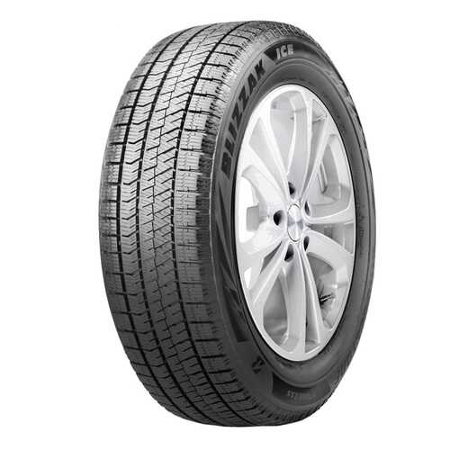 BRIDGESTONE Blizzak Ice 195/55 R15 85S (CAE BR013633) в Колеса даром