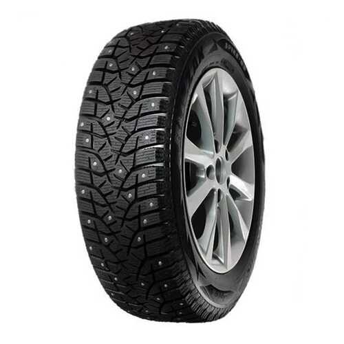 Bridgestone Blizzak Spike-02 235/65 R18 110T XL шип (CAE PXR01081S3) в Колеса даром