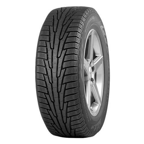 Нордман 165/65/14 R 79 NORDMAN RS2 в Колеса даром