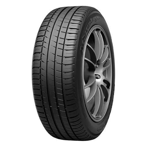 Шина BF Goodrich Advantage 245/45 R18 Y 100 в Колеса даром