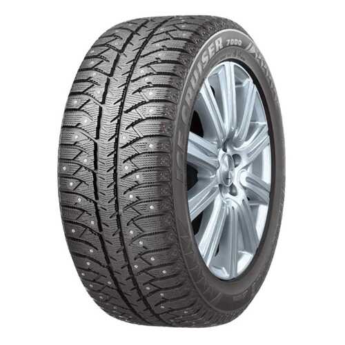 Шина Bridgestone Ice Cruiser 7000 S 175/70 R13 T 82 в Колеса даром