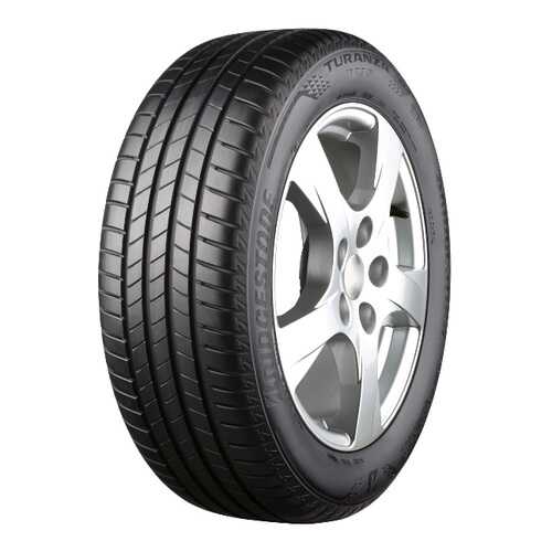 Шина Bridgestone TURANZA T005 225/45 R18 Y 95 в Колеса даром