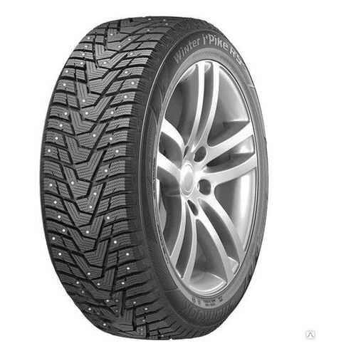 Шина Hankook Winter i*Pike RS2 W429 195/55 R15 T 89 в Колеса даром