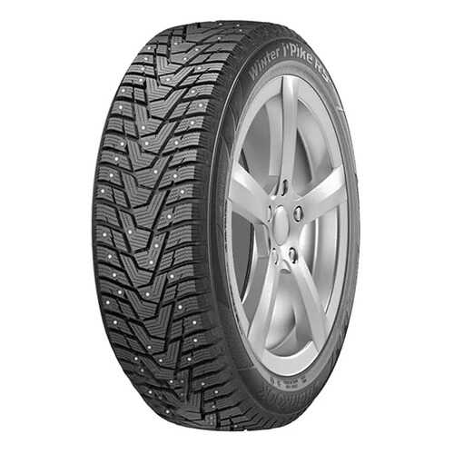 Шина Hankook Winter i*Pike RS2 W429 215/70 R15 T 98 в Колеса даром