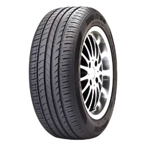 Шина Kingstar ROAD FIT SK10 195/55 R15 H 85 в Колеса даром