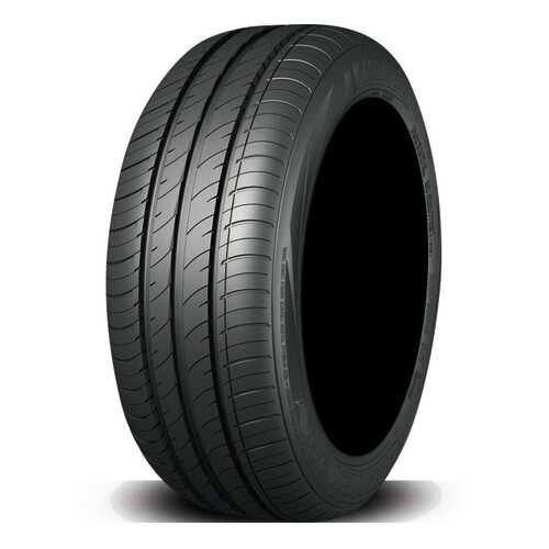 Шина Nankang NA1 155/70 R13 T 75 в Колеса даром