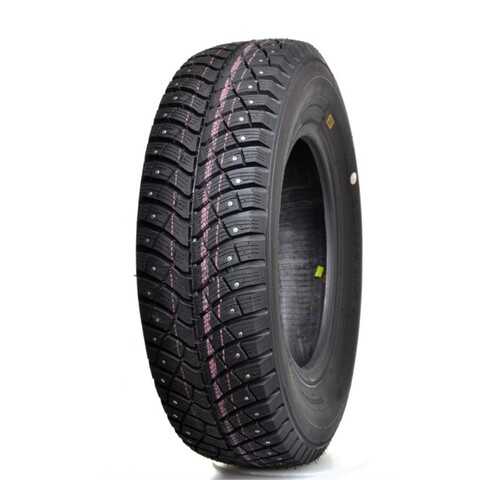 Шина НШЗ Кама-515 215/65 R16 Q 102 в Колеса даром