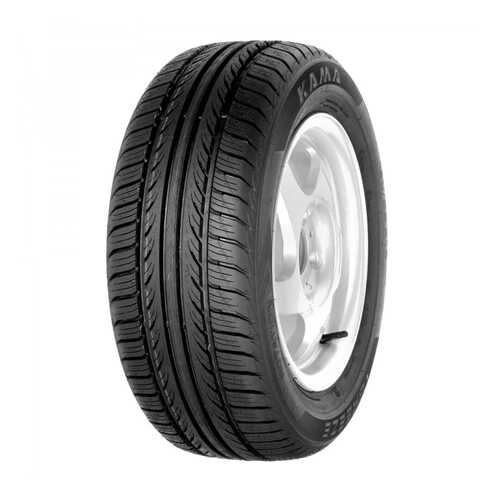 Шина НШЗ Кама-Breeze 132 185/65 R14 H 86 в Колеса даром