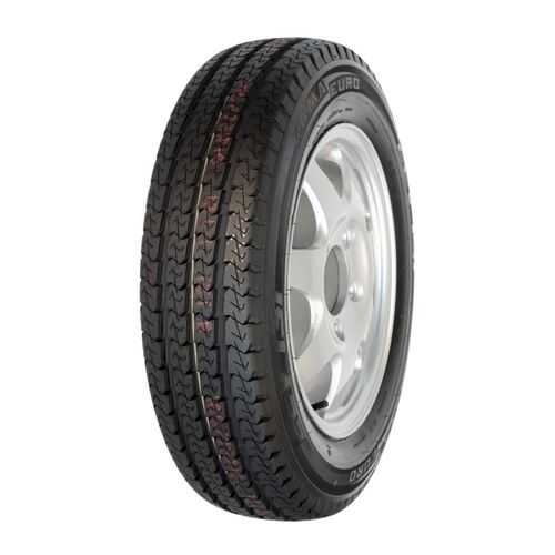 Шина НШЗ Кама-Евро 131 205/70 R15C R 106 в Колеса даром