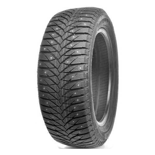 Шина Triangle TRIN PS01 225/60 R17 T 103 в Колеса даром