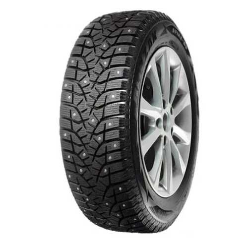 Шина зимняя Bridgestone Blizzak Spike-02 R18 245/45 96T в Колеса даром