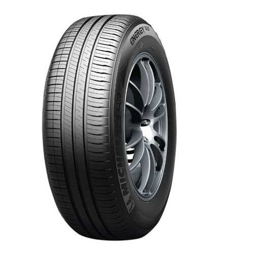 Шины 185/55 R15 86vxl Energy Xm2 Michelin арт. 835334 в Колеса даром