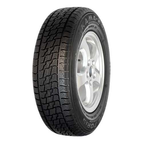 Шины ATACAMA КАМА-232 185/75 R16 95Q (до 160 км/ч) 1120011 в Колеса даром