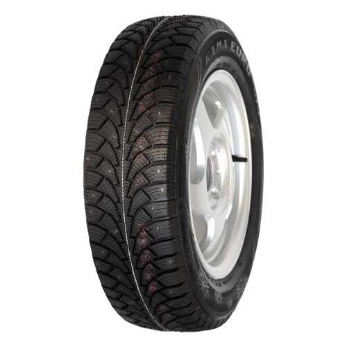 Шины ATACAMA КАМА ЕВРО 519 175/65 R14 82T (до 190 км/ч) 2151003 в Колеса даром