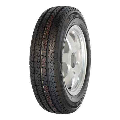 Шины ATACAMA КАМА ЕВРО НК-131 215/75 R16 116R (до 170 км/ч) 2210012 в Колеса даром