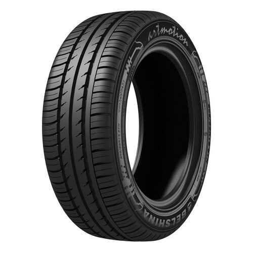 Шины Belshina Artmotion BEL-264 175/65 R14 82 в Колеса даром