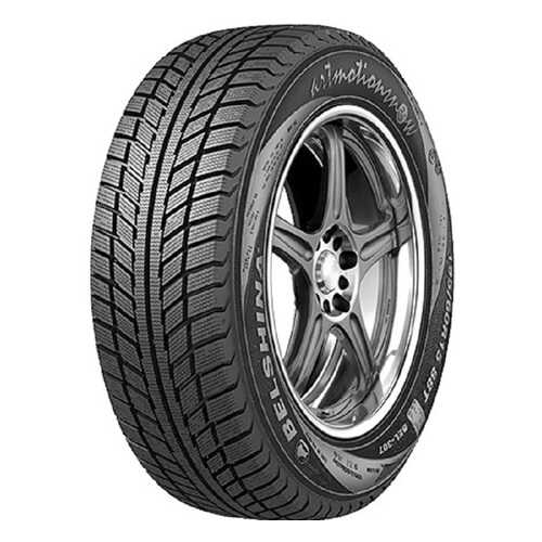 Шины Belshina Бел-103 175/70 R13 82 259000465 в Колеса даром