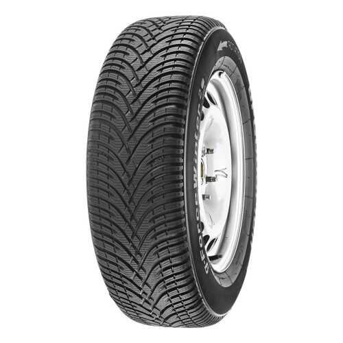 Шины BF GOODRICH G-FORCE WINTER 2 235/40R18 95 V в Колеса даром