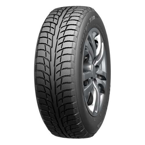 Шины BFGoodrich 205/60 R16 92 858275 в Колеса даром