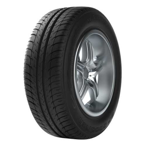 Шины BFGoodrich G-Grip 225/45 R17 94V XL (897760) в Колеса даром