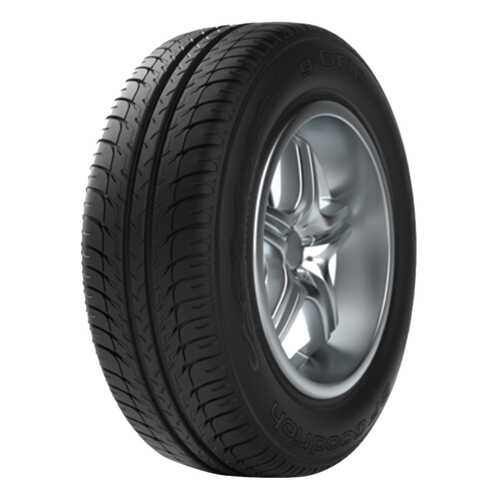 Шины BFGoodrich G-Grip 245/40 R18 97Y XL (400528) в Колеса даром