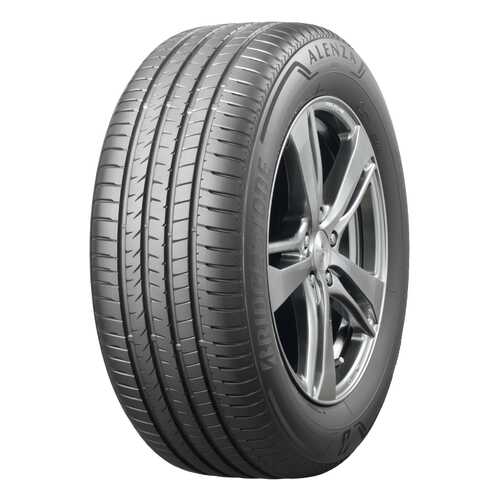 Шины BRIDGESTONE 001 235/55 R17 99V (до 240 км/ч) 12876 в Колеса даром