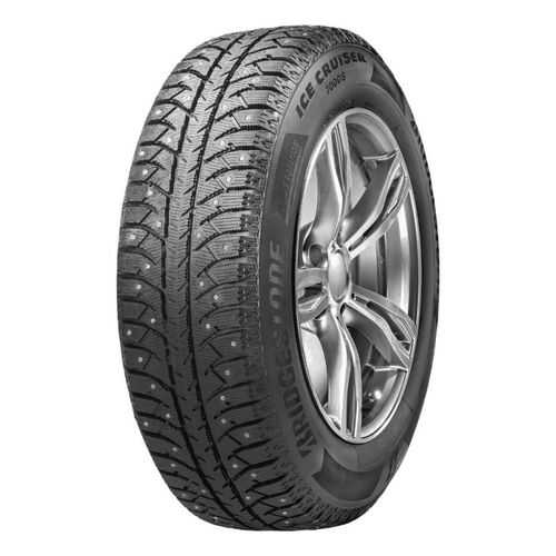 Шины BRIDGESTONE 205/65/15 T 94 IC7000S 470723 в Колеса даром