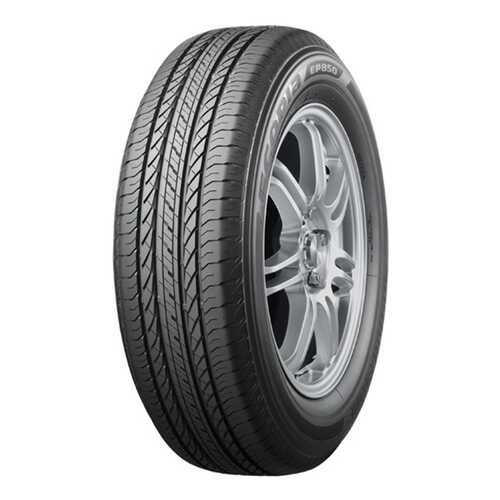 Шины BRIDGESTONE 255/70 R15 108 11299 в Колеса даром