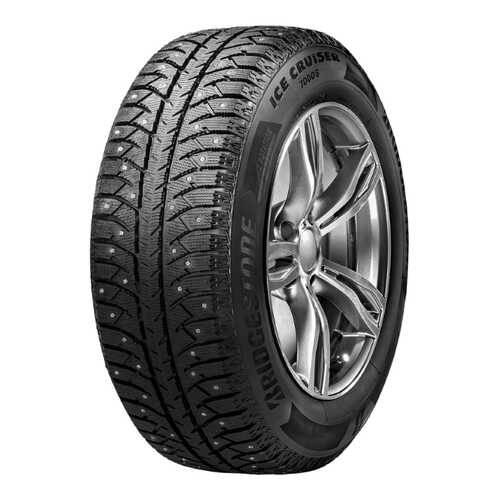 Шины BRIDGESTONE 7000S 205/55 R16 91 470419 в Колеса даром