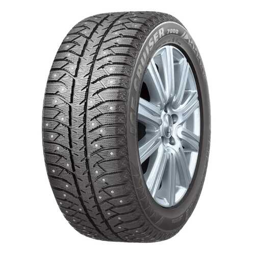 Шины BRIDGESTONE 7000S 205/65 R15 94 BR470723 в Колеса даром