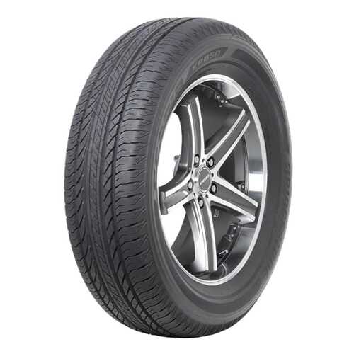 Шины BRIDGESTONE 850 XL 245/70 R16 111H (до 210 км/ч) 11306 в Колеса даром