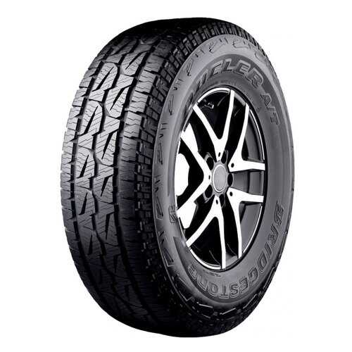 Шины BRIDGESTONE A/T 001 285/75 R16 116R (до 170 км/ч) 11210 в Колеса даром