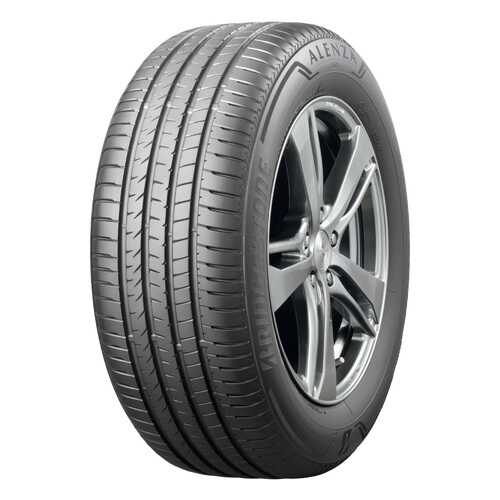 Шины BRIDGESTONE Alenza 001 225/55 R18 98V (до 240 км/ч) 12880 в Колеса даром