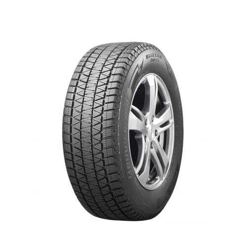 Шины Bridgestone Blizzak DM-V3 255/60R18 112 S в Колеса даром