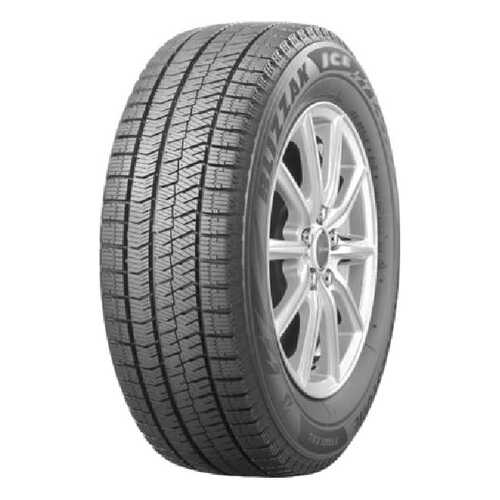 Шины BRIDGESTONE Blizzak Ice 205/70 R15 96 13638 в Колеса даром