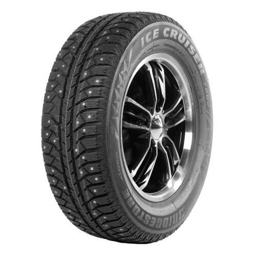 Шины BRIDGESTONE BLIZZAK ICE CRUISER 7000S 185/65 R15 88T (до 190 км/ч) BR470379 в Колеса даром